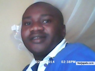 Myself - click for next photo