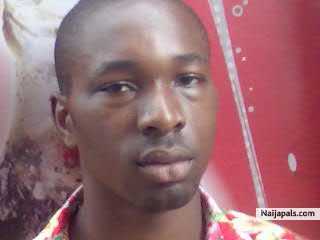 dis is me - click for next photo