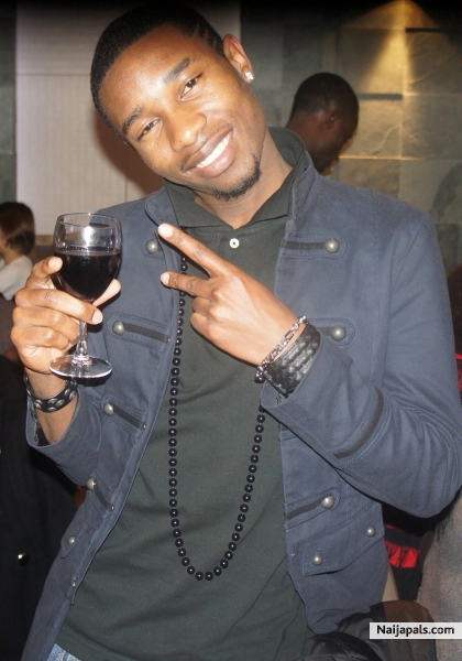 my bday - click for next photo