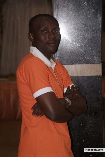 beyulala - click for next photo