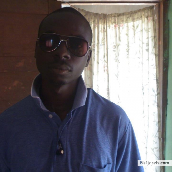 my pix - click for next photo