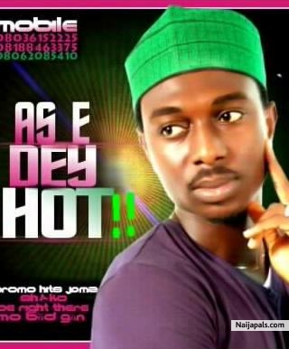omoge mo bad
