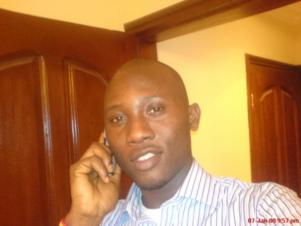 Simply Bizzle... - click for next photo
