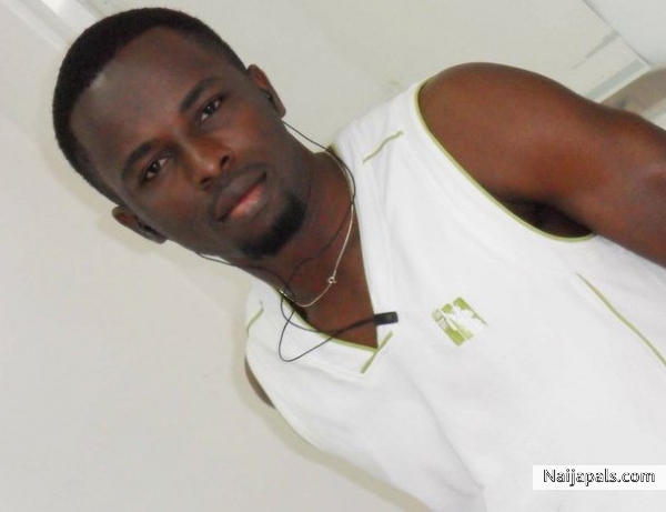 ibey - click for next photo