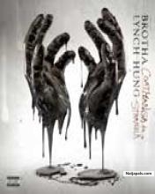 coathanga Strangla... - click for next photo