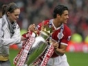 MAN UNITED - click for next photo