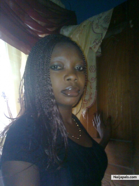 Unto u oh Lord, do i lift up ma soul. - click for next photo