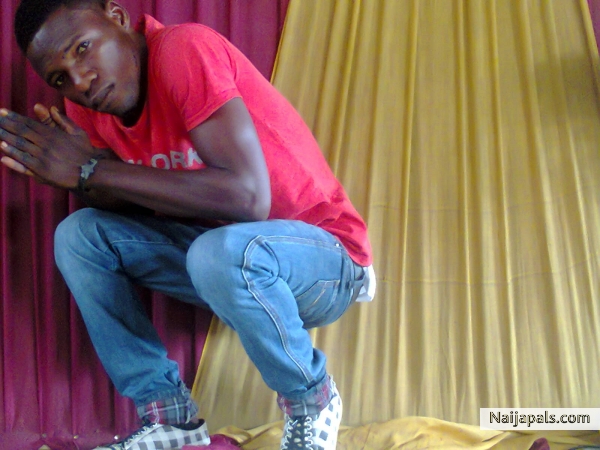 - click for next photo