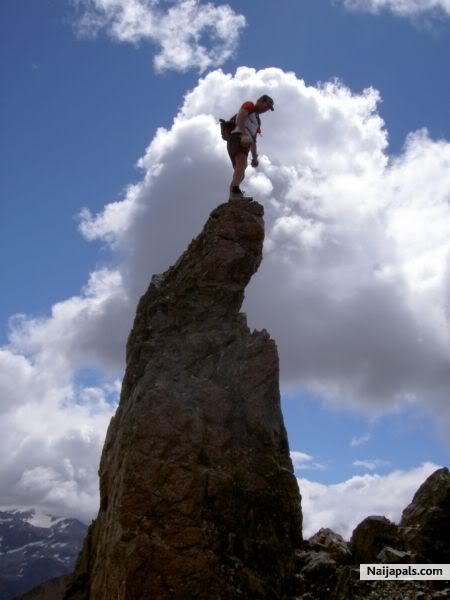 If you can good,but if you can`t better - click for next photo