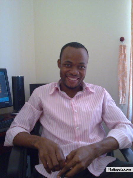 SMILE WITH ME! - click for next photo