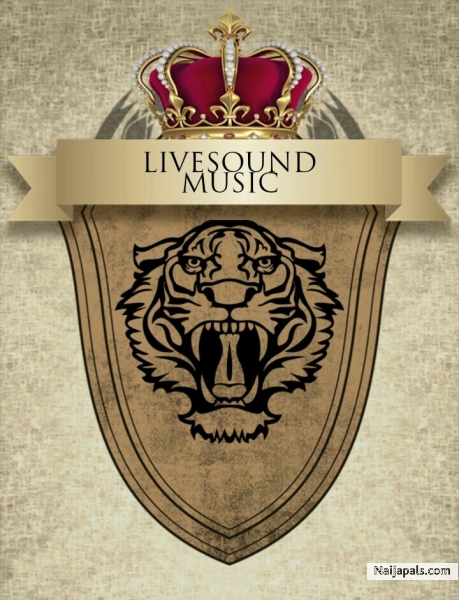 LOGO - click for next photo