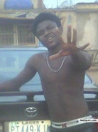 i got the swagger - click for next photo