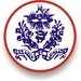 My skul logo - click for next photo