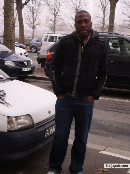  - click for next photo