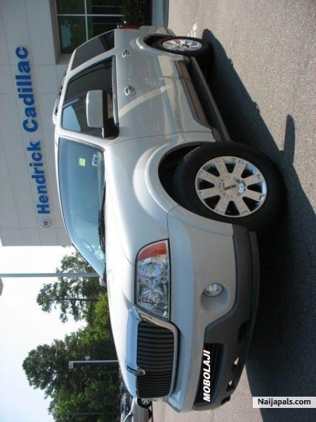Thats my Ride........ - click for next photo
