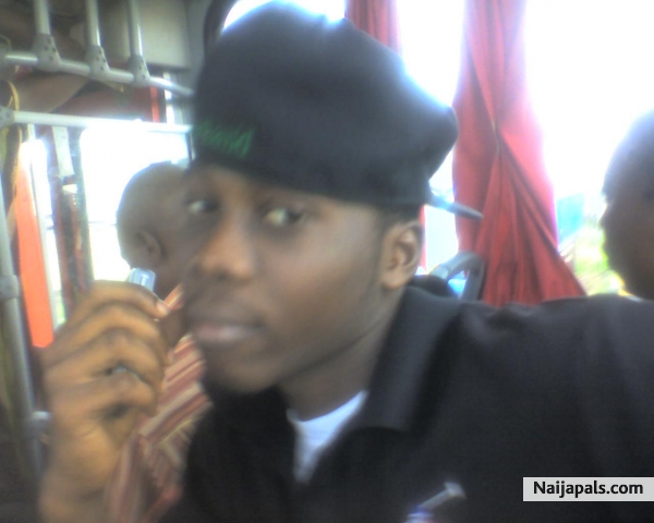  - click for next photo
