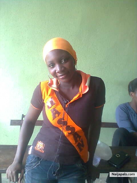 Moi...myslf nd I - click for next photo