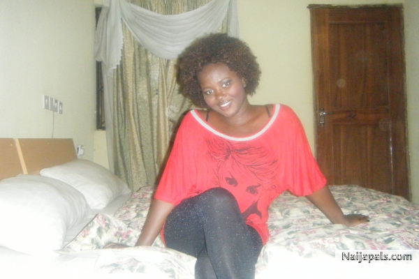 Meeeeeeeeeeeeeeee - click for next photo