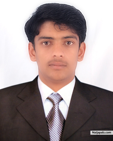 krishn pandey - click for next photo