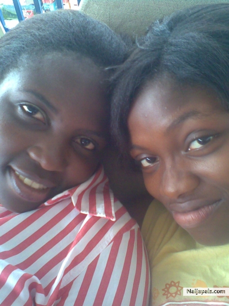 sisters - click for next photo