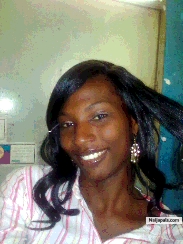 meeeee - click for next photo