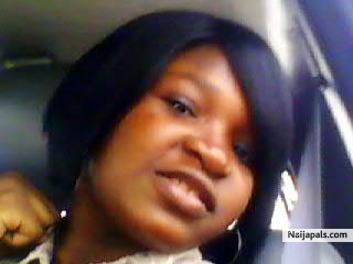 sassy me - click for next photo