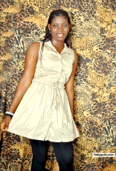 Me - click for next photo