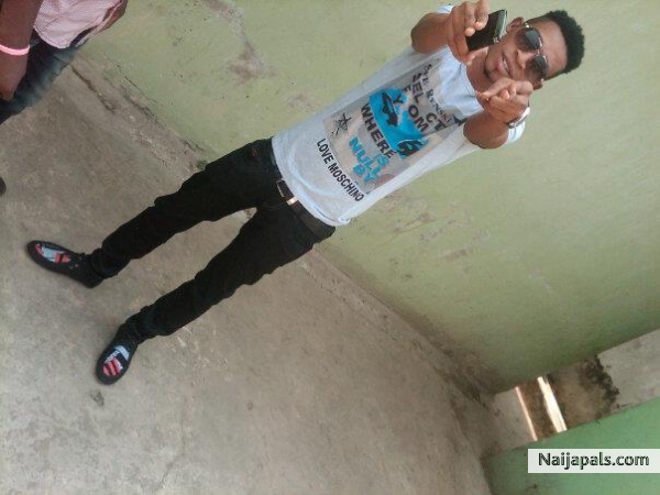  - click for next photo