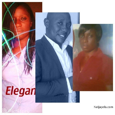 ♍ε̲̣̣̣̥ nnn - click for next photo