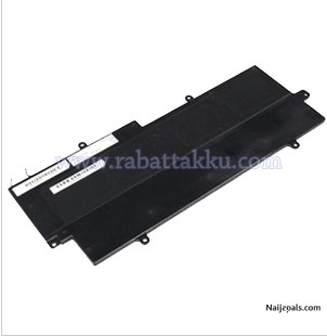 http://www.rabattakku.com/hp-probook-4340s.html - click for next photo