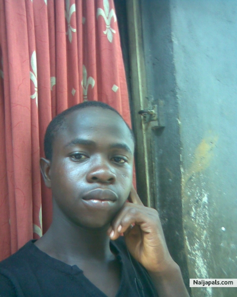 Can you all see what exactly Tinny is looking like - click for next photo