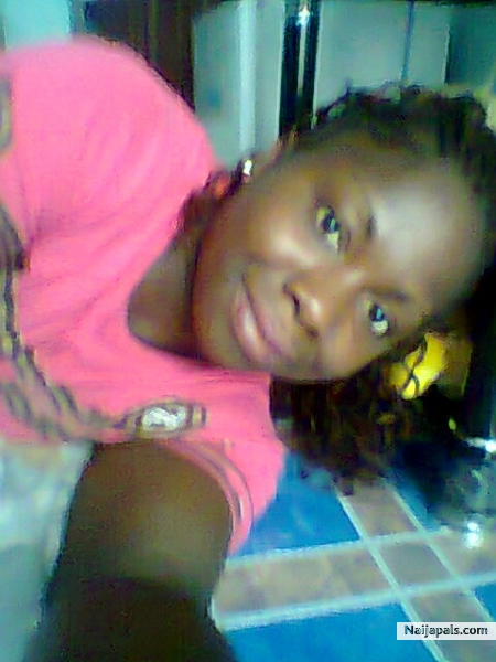 Me - click for next photo
