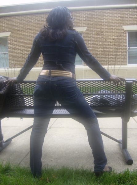  - click for next photo