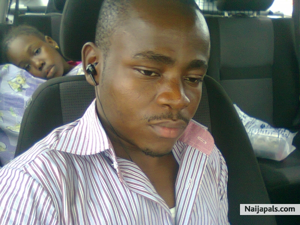 fimile - click for next photo