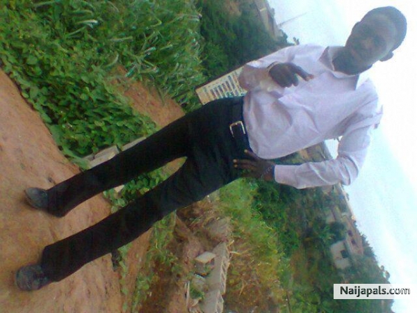 Nifemi - click for next photo