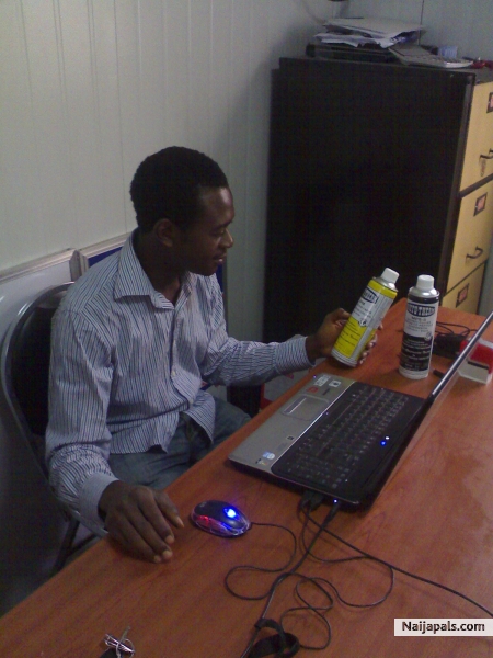 my pix - click for next photo