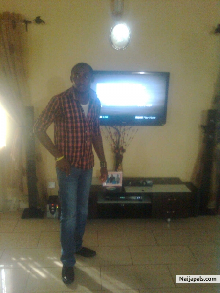 no - click for next photo