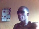 am humble - click for next photo