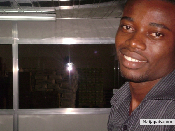 cent4jonathan