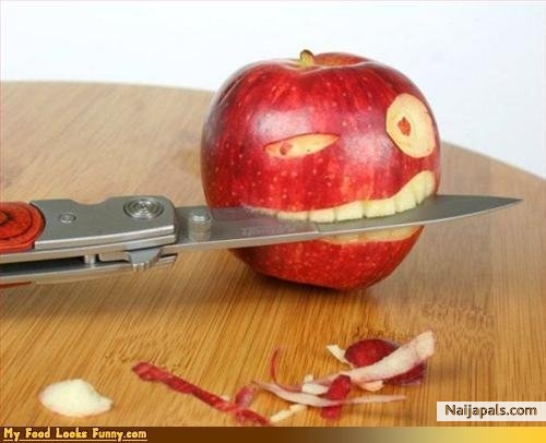 ha ha ha - click for next photo