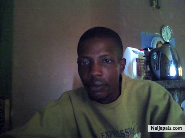 relationship - click for next photo
