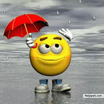 It is good to be alive! - click for next photo