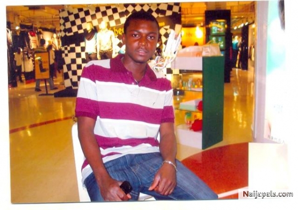  - click for next photo