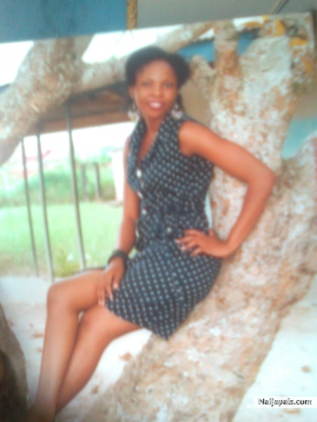 My photo - click for next photo