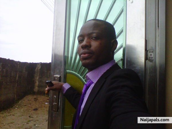 Me n my father's aus shall dwel in d aus of d Lord 4ever - click for next photo