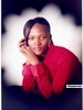 Fine gurl.... - click for next photo