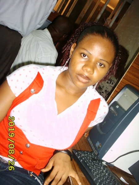 hi - click for next photo