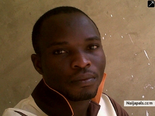 jsopeyemi - click for next photo