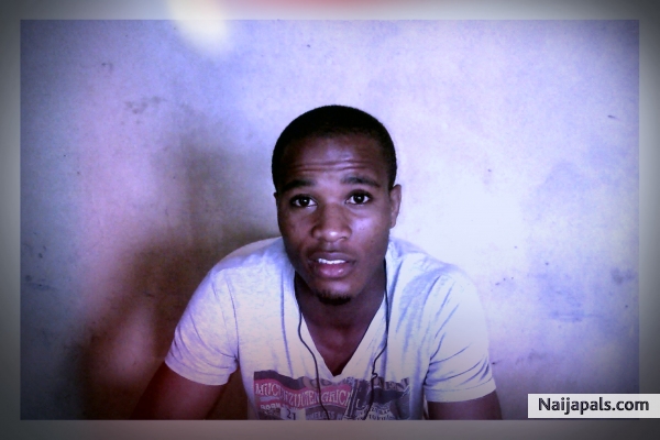 Jus† me - click for next photo