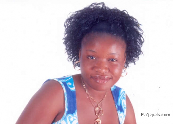 opeyemi - click for next photo